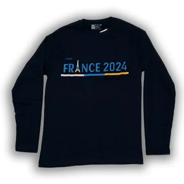 Full Sleeve T-shirt